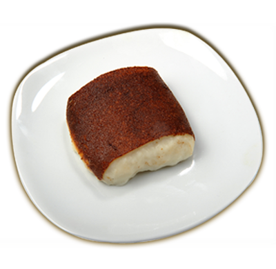 KAZANDIBI